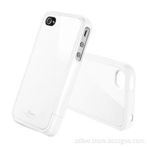 TPU Cellphone Case, OEM and ODM Orders Accepted